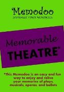 Memodoo Memorable Theatre