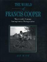 The World of Francis Cooper