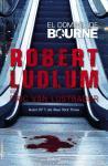 El Dominio de Bourne = The Bourne Dominion