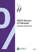 OECD Review of Fisheries