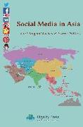 Social Media in Asia