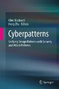 Cyberpatterns