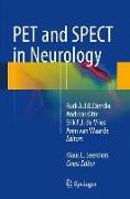 PET and SPECT in Neurology