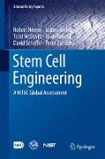 Stem Cell Engineering