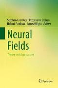 Neural Fields