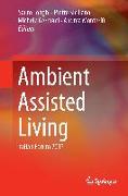 Ambient Assisted Living