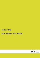 Das Rätsel der Musik