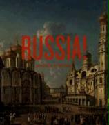 Russia!: Catalogue of the Exhibition