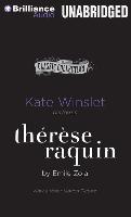 Therese Raquin