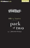 Pack of Two