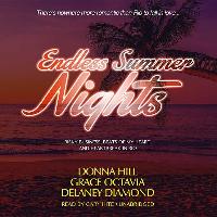 Endless Summer Nights: Risky Business, Beats of My Heart, and Heartbreak in Rio