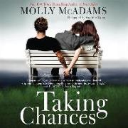 Taking Chances