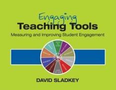 Engaging Teaching Tools