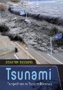 Tsunami: Perspectives on Tsunami Disasters