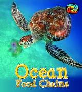 Ocean Food Chains