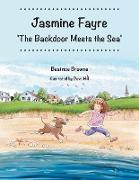 Jasmine Fayre