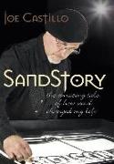 Sandstory