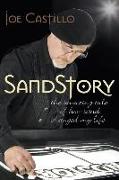 SandStory