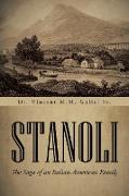 Stanoli