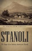 Stanoli