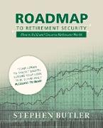 Roadmap to Retirement Security