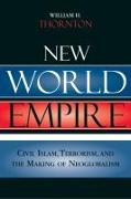 New World Empire