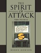 The Spirit of Attack