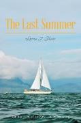 The Last Summer