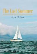 The Last Summer