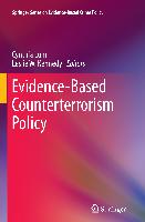 Evidence-Based Counterterrorism Policy