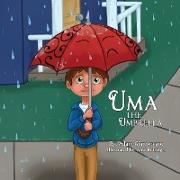 Uma the Umbrella