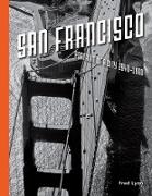 San Francisco, Portrait of a City: 1940-1960