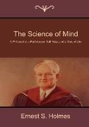 The Science of Mind