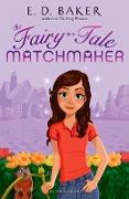 The Fairy-Tale Matchmaker