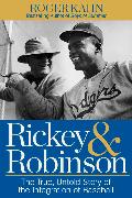 Rickey & Robinson