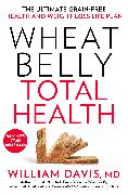 Wheat Belly Total Health