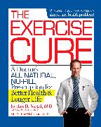 The Exercise Cure