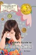 Kid's Guide to Allergies