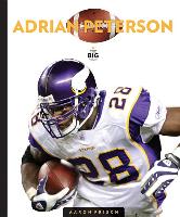 Adrian Peterson