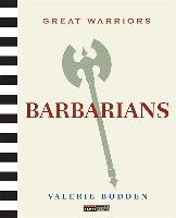 Barbarians