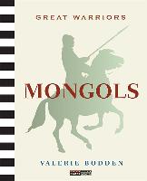 Mongols