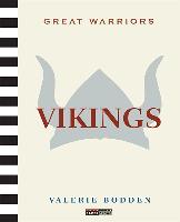 Vikings