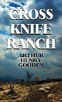 Cross Knife Ranch