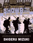 Showa 1944-1953