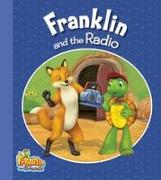 Franklin and the Radio