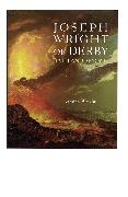 Joseph Wright of Derby: Bath and Beyond