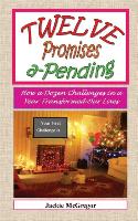 Twelve Promises A-Pending