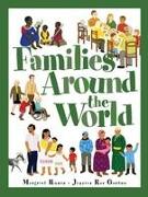 Families Around the World