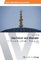 Das Fanal von Wangen