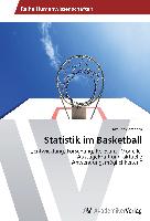 Statistik im Basketball